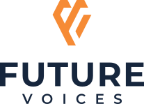 Future Voices