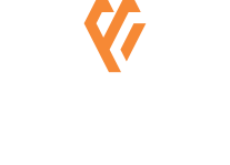 Future Voices Global